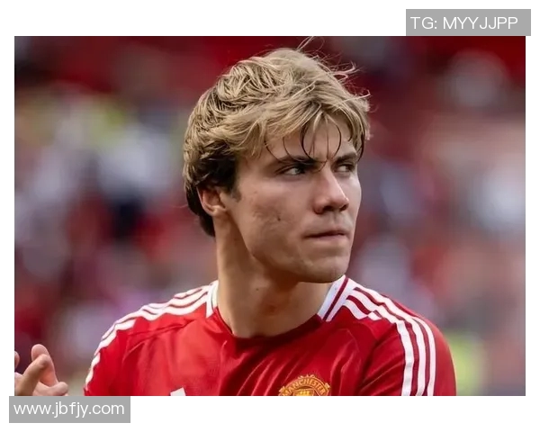 霍伊伦的传奇人生与音乐旅程探索之路