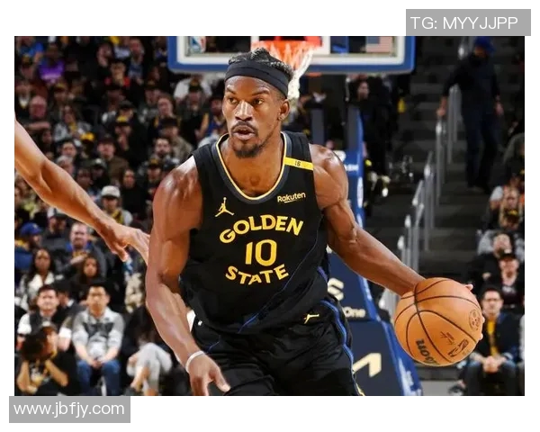 浓眉与巴特勒的巅峰对决谁能在NBA赛场上笑到最后