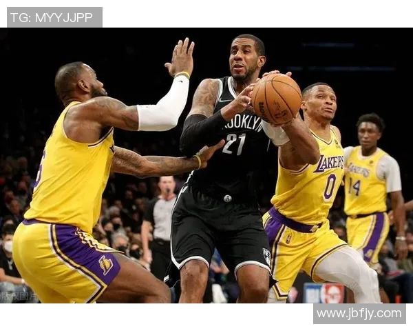 铁血战士！骑士后卫厄文获赞全明星级表现，成为球队得分王