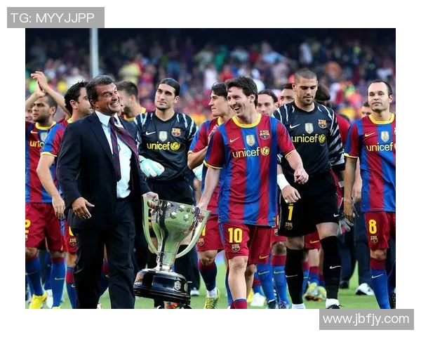 巴萨确认梅西愿意续约，双方正就合同细节进行谈判