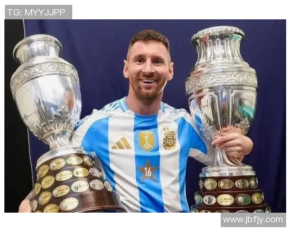 欧冠历史射手榜最新更新C罗以140球稳居第一梅西紧随其后追赶129球