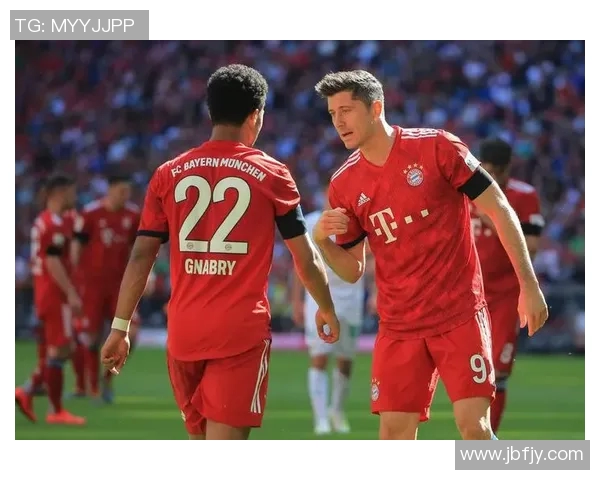 拜仁对阵汉堡的亚盘分析与投注建议详解