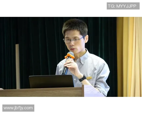 田宇翔的奋斗历程与梦想追寻：从平凡到卓越的成长之路