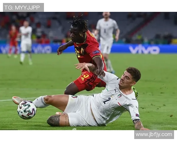 意大利与西班牙比赛赔率分析及投注建议详解