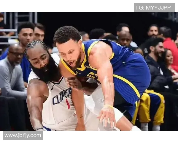 西部半决赛火箭与勇士激战正酣谁能晋级决赛争夺总冠军荣耀