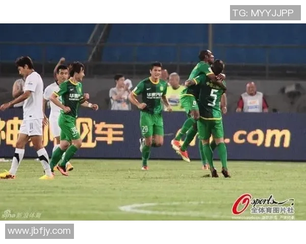 国安主场迎战武汉卓尔全力争胜力争积分榜上升